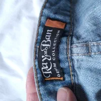 شلوار جین فشن زنانه ترک سایز۳۶ کاملا نو|لباس|بابل, |دیوار