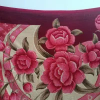 چهارعدد پتو مناسب باربری و مسافرتی