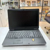 لپتاپ دل i7 با گرافیک مجزا