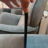 فروش گوشی ردمی 14 اس|موبایل|رفسنجان, |دیوار