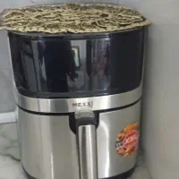وسایل برقی