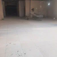 نصب کاشی سرامیک دیوار چینی بن کابینتی انجام میشه|خدمات پیشه و مهارت|کرمان, |دیوار