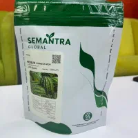 بذر|خدمات باغبانی و درختکاری|تهران, ونک|دیوار