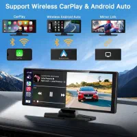 صفحه نمایش هوشمند smart screen  مدل Rc06