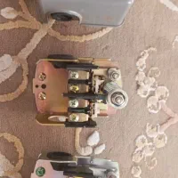 فروش پرشر سویچ