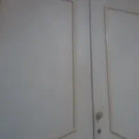 140-متر-ویلایی-امام-رضا-39