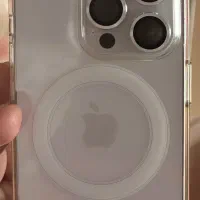 ایفون ۱۴پرو