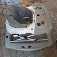 رو روعک درحدنو