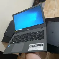 لپ تاپ 16 اینچی acer با پردازنده i5|رایانه همراه|تهران, پیروزی|دیوار