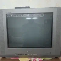 فروش تلویزیون ۲۱ اینچ پارس