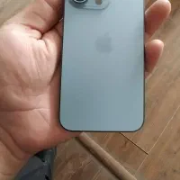ایفون 13pro