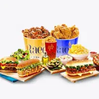 استخدام نیروی ساده آقا