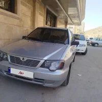 132 اسپرت مدل ۹۰