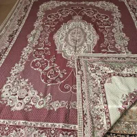 روفرشی۱۲متری،