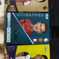 عکس های کیمتی|کلکسیون و سرگرمی|نهاوند, |دیوار