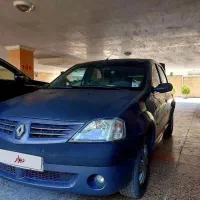 ال 90 تیپ e2 اسفند 91