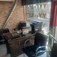 اپارتمان-130-متری