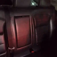 کوپا رویال مدل ۲۰۱۹فروشی|خودرو سواری و وانت|کرج, برغان|دیوار