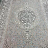 فرش ماشینی|فرش|تهران, جنت‌آباد مرکزی|دیوار