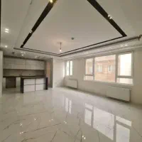 ۸۲مترنما ترکیبی /دورتادور پنجره/سازمان برنامه شمال|فروش آپارتمان|تهران, سازمان برنامه شمالی|دیوار