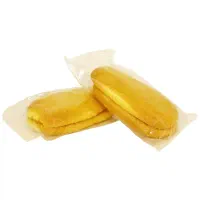 نان خوانساری نون دلی