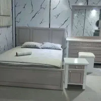کارگر ساده آشنا به کار تولیدی