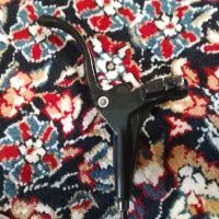 ترمز دیسکی جلو دوچرخه|دوچرخه، اسکیت، اسکوتر|اصفهان, شهرک کاوه|دیوار