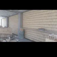 بنا بنایی سفتکار سفتکاری تعمیرات تغییرات|خدمات پیشه و مهارت|کرمانشاه, |دیوار