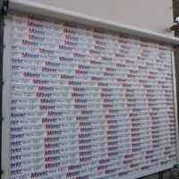 خدمات وفروش، کرکره برقی، جک پارکینگی|خدمات پیشه و مهارت|گرگان, |دیوار