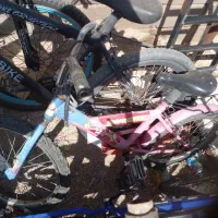 دوچرخه از ۷۰۰تا۳تومن همه مدل حراج|دوچرخه، اسکیت، اسکوتر|کبودرآهنگ, |دیوار