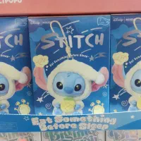 فروش انواع لبوبو|اسباب‌‌بازی|بندر گناوه, |دیوار