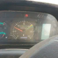 بیل بکهو|خودرو سنگین|بیرجند, |دیوار