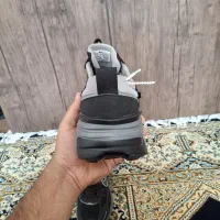 کفش نایک v2k ویتنام|کیف، کفش، کمربند|رفسنجان, |دیوار