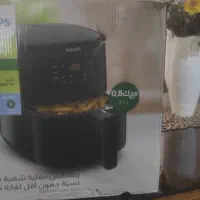 هواپز( ایر فرایر) HD9252|اجاق گاز و لوازم برقی پختوپز|تهران, پرستار|دیوار