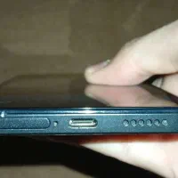 Redmi Note 14|موبایل|اهواز, نادری|دیوار