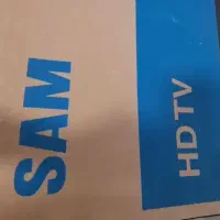 وسیله منزل تلویزیون گاز