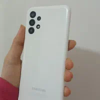 گوشی موبایل a13 گیگ 128