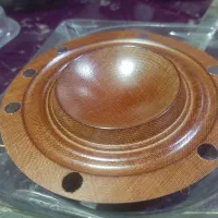 صفحه یونیت سایز ۵۱