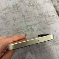 گوشی A06 کاملا سالم و نو|موبایل|فردیس, قریشی|دیوار