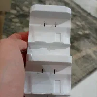 پایه شارژر دسته ایکس باکس