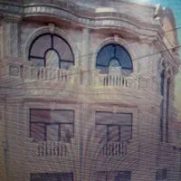 انجام انواع سنگ کاری