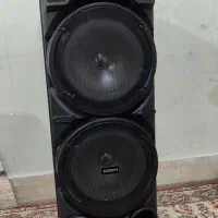 اسپیکر بلوتوثی