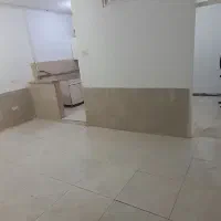 منزل ویلایی تر و تمیز۵۰ متری دربست|اجارهٔ خانه و ویلا|ورامین, شهرک مدرس|دیوار