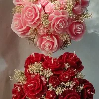 باکس گل و گیفت|گل مصنوعی|ری, فیروزآبادی|دیوار