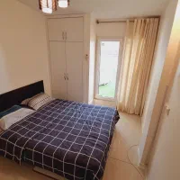 روف گاردن اختصاصی ، دوبلکس|اجارهٔ کوتاه‌مدت آپارتمان و سوئیت|کیش, |دیوار