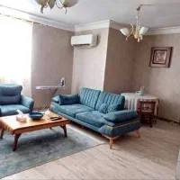 سوییت مبله فوق لوکس