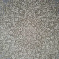 فرش جفت 6 متری و یک نه متری 1200شانه تراکم3600نو|فرش|تهران, استاد معین|دیوار