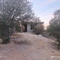 فروش باغچه پردیس