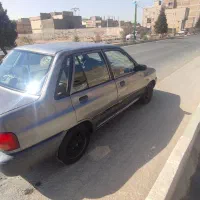 راننده سرویس شرکت،و‌جابجایی بار