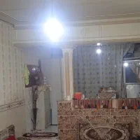 خانه-ویلایی